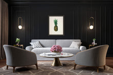 Load image into Gallery viewer, An Excellent Tufted Fruit