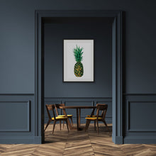 Load image into Gallery viewer, An Excellent Tufted Fruit - Large Print