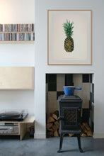 Load image into Gallery viewer, An Excellent Tufted Fruit