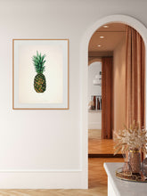 Load image into Gallery viewer, An Excellent Tufted Fruit