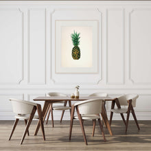 Load image into Gallery viewer, An Excellent Tufted Fruit