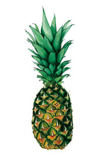 Load image into Gallery viewer, An Excellent Tufted Fruit - Large Print